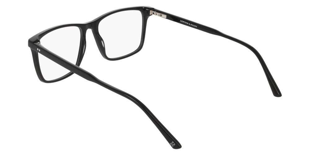 Lenton and Rusby LR4027 001 53 - Black #id:lrlr4027001_s:100115