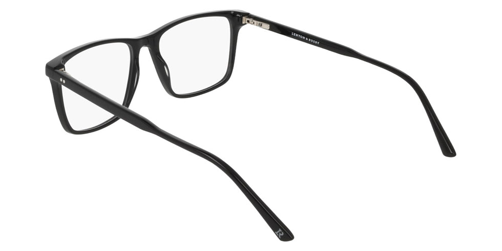 Lenton and Rusby LR4027 001 53 - Black #id:lrlr4027001_s:100115