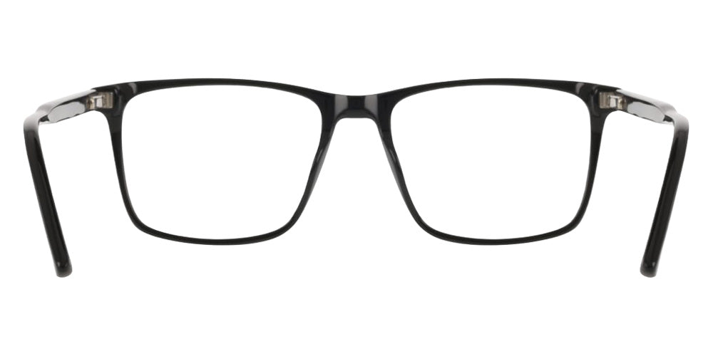 Lenton and Rusby LR4027 001 53 - Black #id:lrlr4027001_s:100120