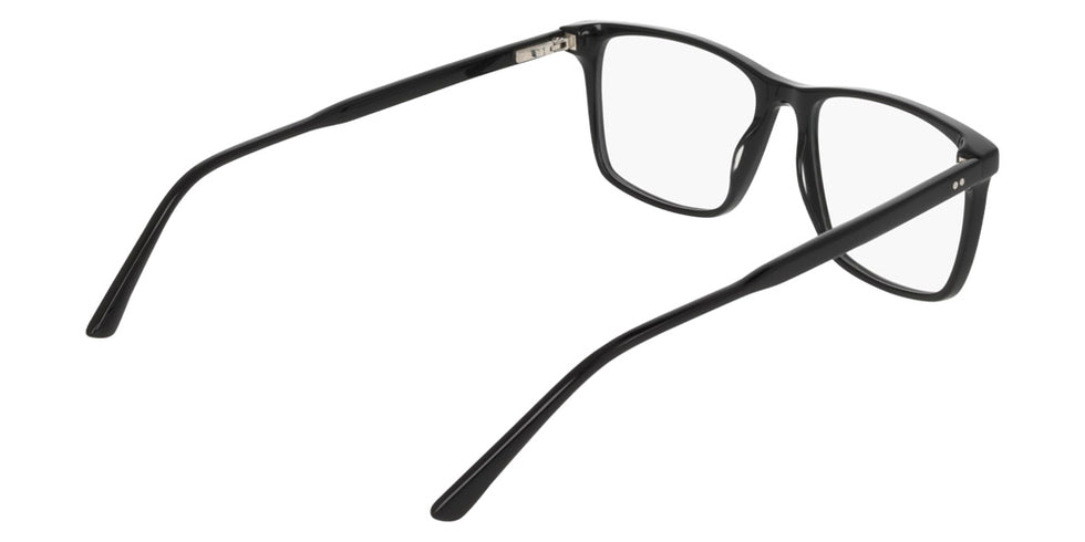 Lenton and Rusby LR4027 001 53 - Black #id:lrlr4027001_s:100125