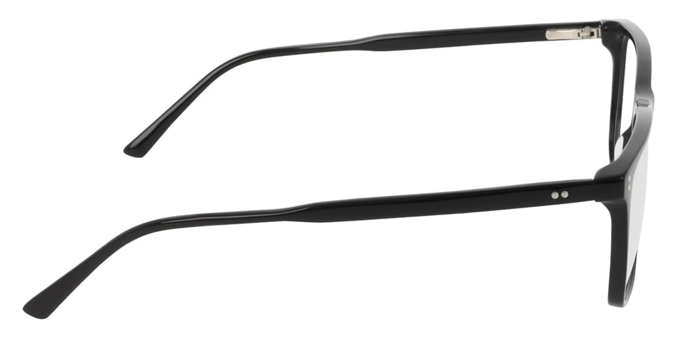 Lenton and Rusby LR4027 001 53 - Black #id:lrlr4027001_s:100130