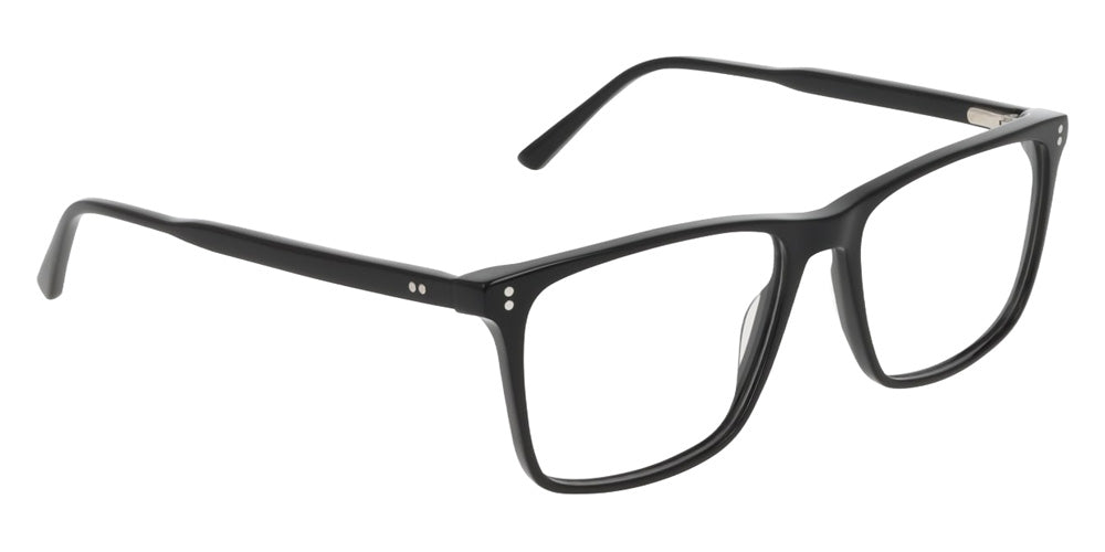 Lenton and Rusby LR4027 001 53 - Black #id:lrlr4027001_s:100135