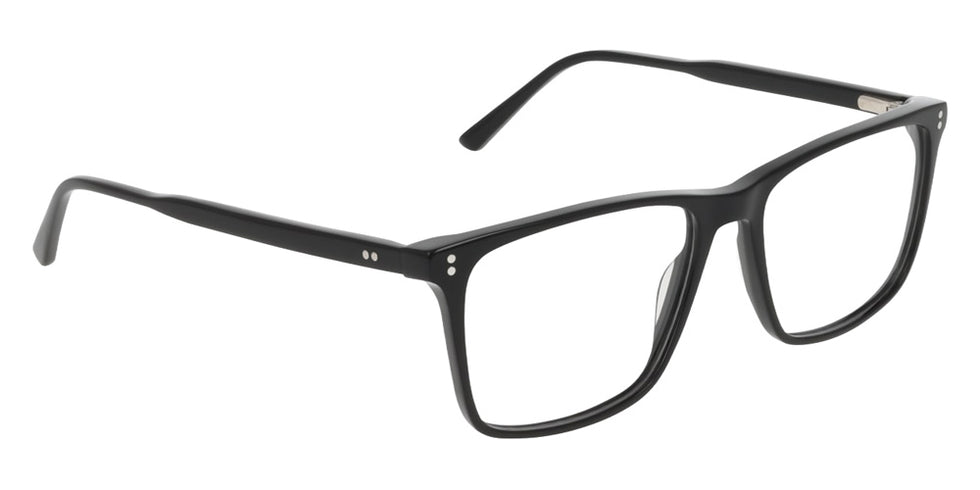 Lenton and Rusby LR4027 001 53 - Black #id:lrlr4027001_s:100135