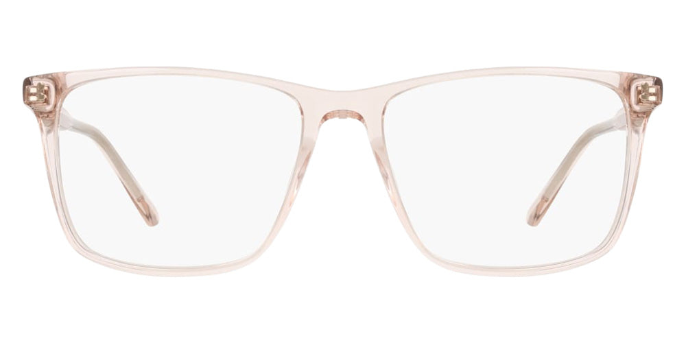 Lenton and Rusby LR4027 204 53 - Taupe Crystal #id:lrlr4027204_s:102100