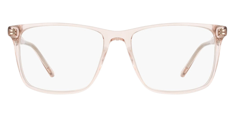 Lenton and Rusby LR4027 204 53 - Taupe Crystal #id:lrlr4027204_s:102100