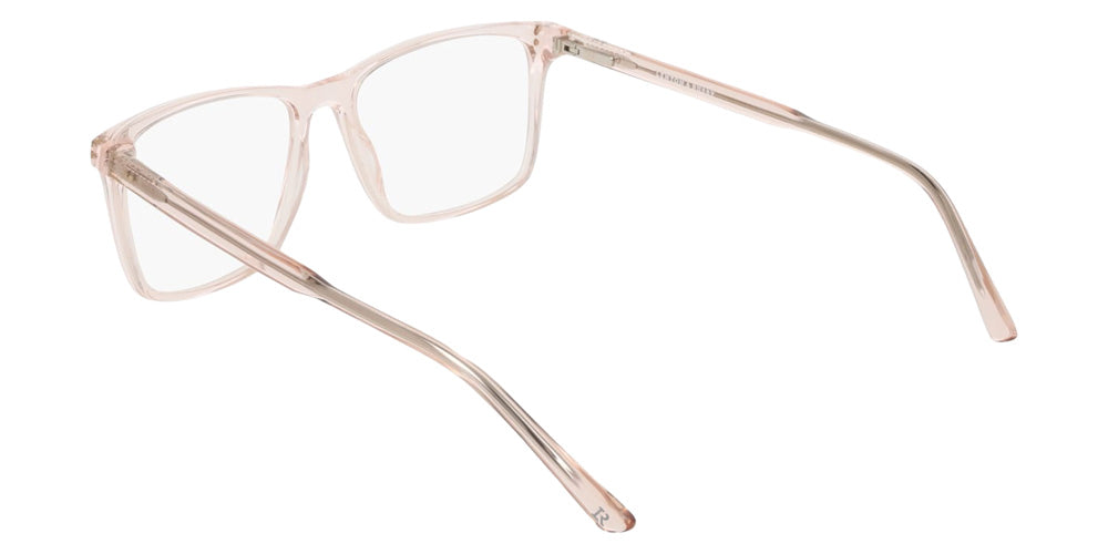 Lenton and Rusby LR4027 204 53 - Taupe Crystal #id:lrlr4027204_s:102115