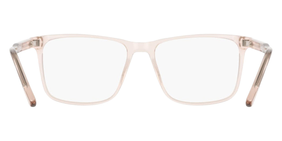 Lenton and Rusby LR4027 204 53 - Taupe Crystal #id:lrlr4027204_s:102120