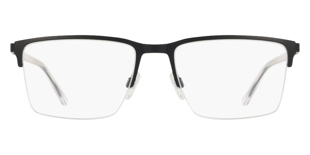 Lenton and Rusby LR4028 001 54 - Black #id:lrlr4028001_s:100100