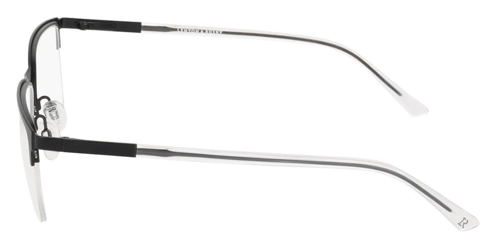 Lenton and Rusby LR4028 001 54 - Black #id:lrlr4028001_s:100110