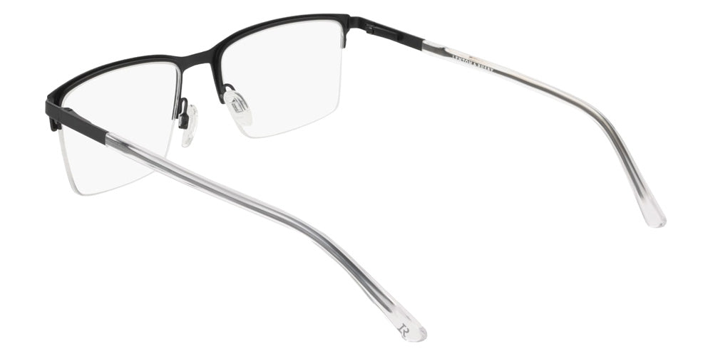 Lenton and Rusby LR4028 001 54 - Black #id:lrlr4028001_s:100115