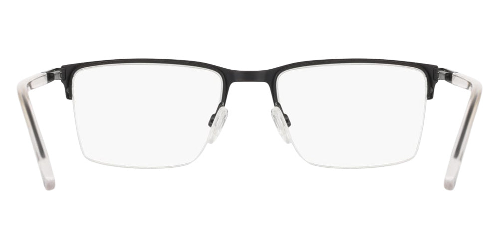 Lenton and Rusby LR4028 001 54 - Black #id:lrlr4028001_s:100120