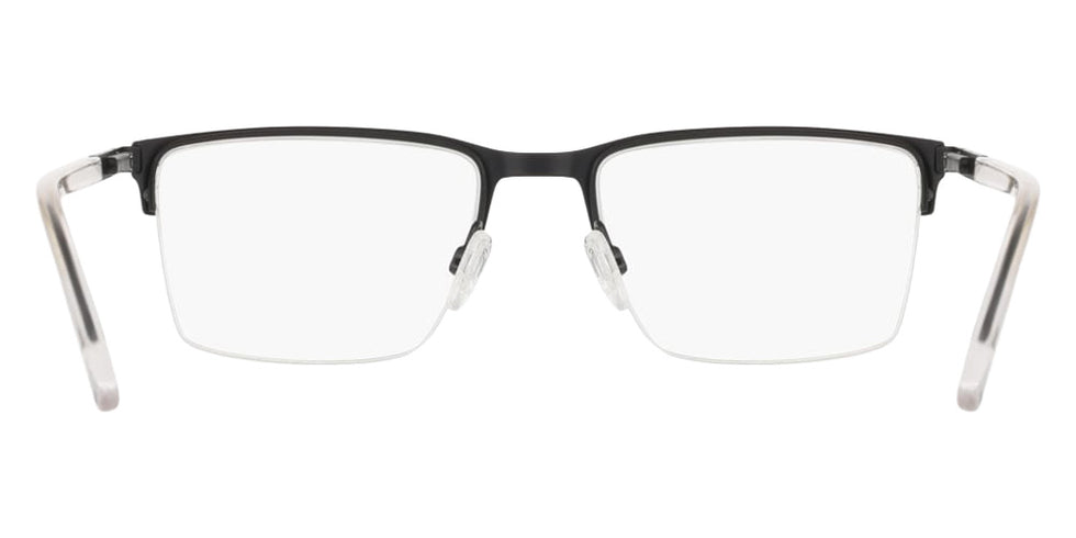 Lenton and Rusby LR4028 001 54 - Black #id:lrlr4028001_s:100120