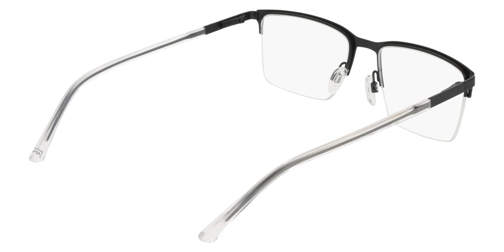 Lenton and Rusby LR4028 001 54 - Black #id:lrlr4028001_s:100125