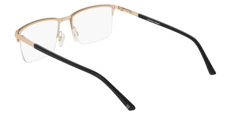 Lenton and Rusby LR4028 004 54 - Black Gold #id:lrlr4028004_s:102115