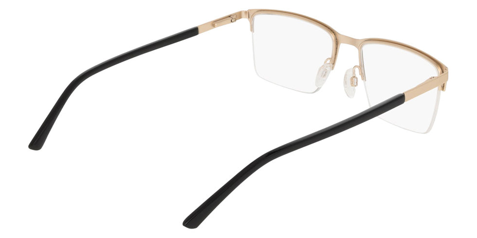 Lenton and Rusby LR4028 004 54 - Black Gold #id:lrlr4028004_s:102125