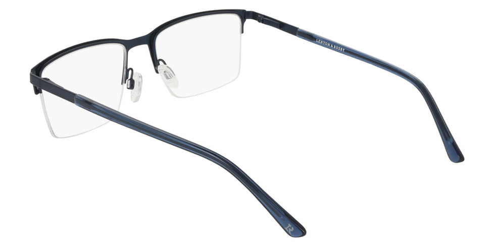 Lenton and Rusby LR4028 020 54 - Gunmetal #id:lrlr4028020_s:104115