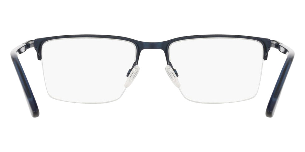 Lenton and Rusby LR4028 020 54 - Gunmetal #id:lrlr4028020_s:104120