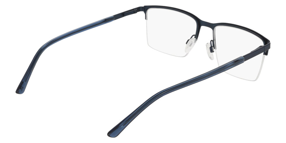 Lenton and Rusby LR4028 020 54 - Gunmetal #id:lrlr4028020_s:104125