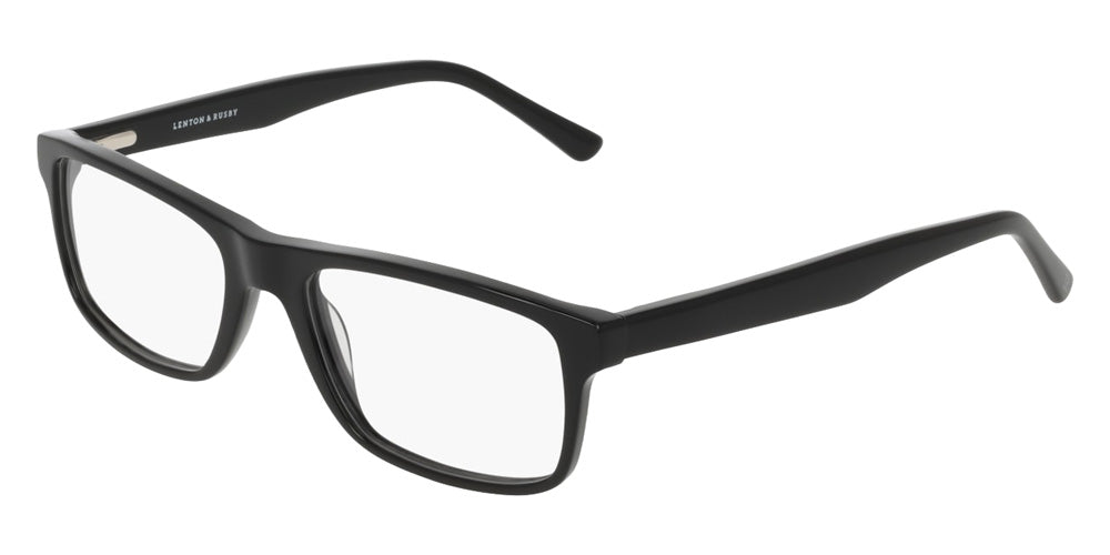 Lenton and Rusby LR4029 001 53 - Black #id:lrlr4029001_s:100105