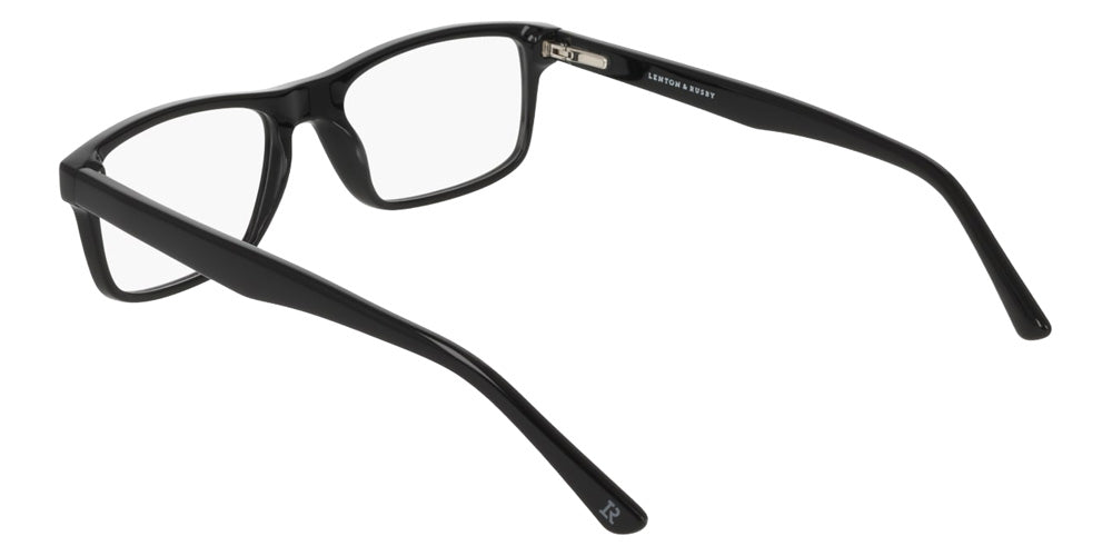 Lenton and Rusby LR4029 001 53 - Black #id:lrlr4029001_s:100115