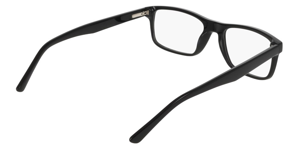 Lenton and Rusby LR4029 001 53 - Black #id:lrlr4029001_s:100125