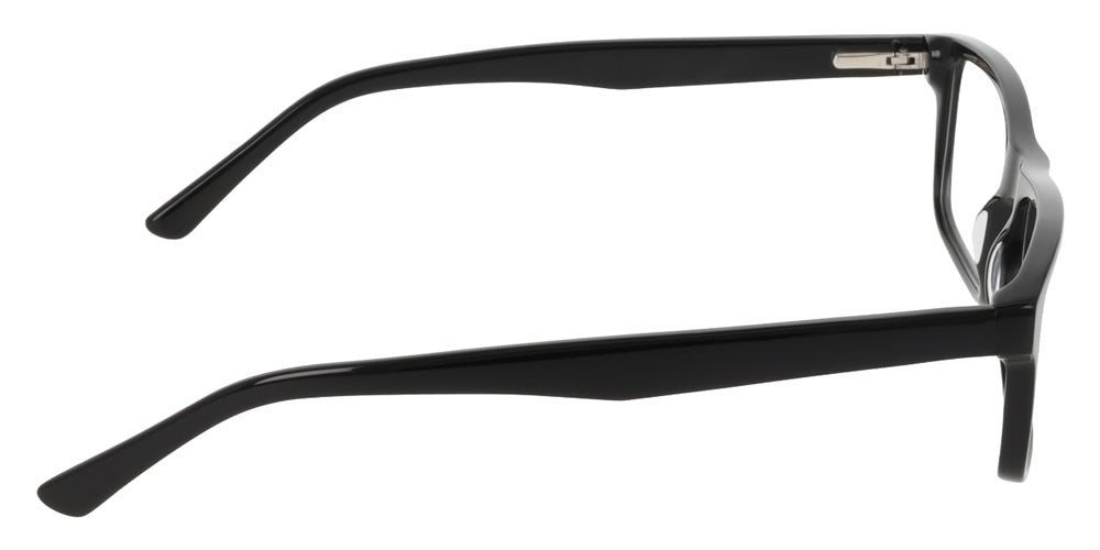 Lenton and Rusby LR4029 001 53 - Black #id:lrlr4029001_s:100130