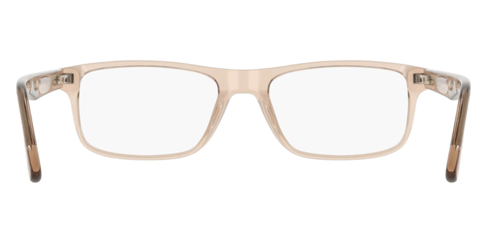 Lenton and Rusby LR4029 204 53 - Taupe Crystal #id:lrlr4029204_s:102120