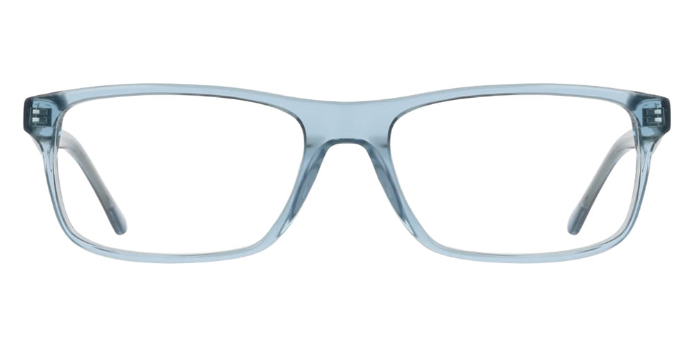 Lenton and Rusby LR4029 400 53 - Blue Crystal #id:lrlr4029400_s:104100