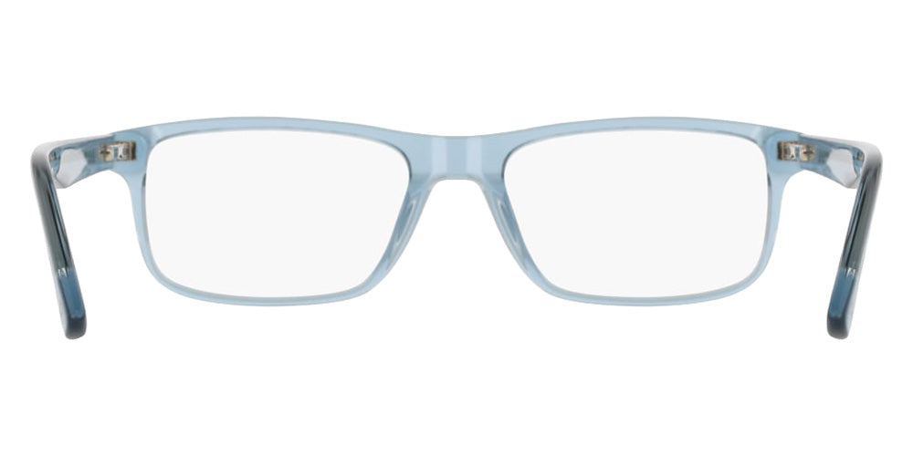 Lenton and Rusby LR4029 400 53 - Blue Crystal #id:lrlr4029400_s:104120