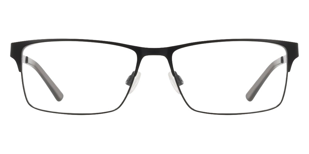 Lenton and Rusby LR4030 001 54 - Black #id:lrlr4030001_s:100100