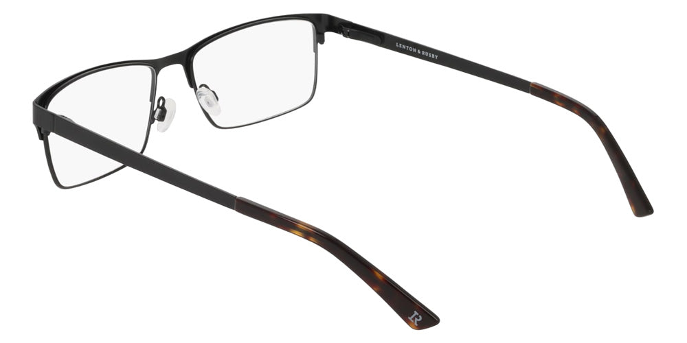 Lenton and Rusby LR4030 001 54 - Black #id:lrlr4030001_s:100115