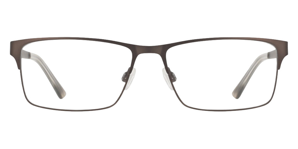 Lenton and Rusby LR4030 020 54 - Gun #id:lrlr4030020_s:102100