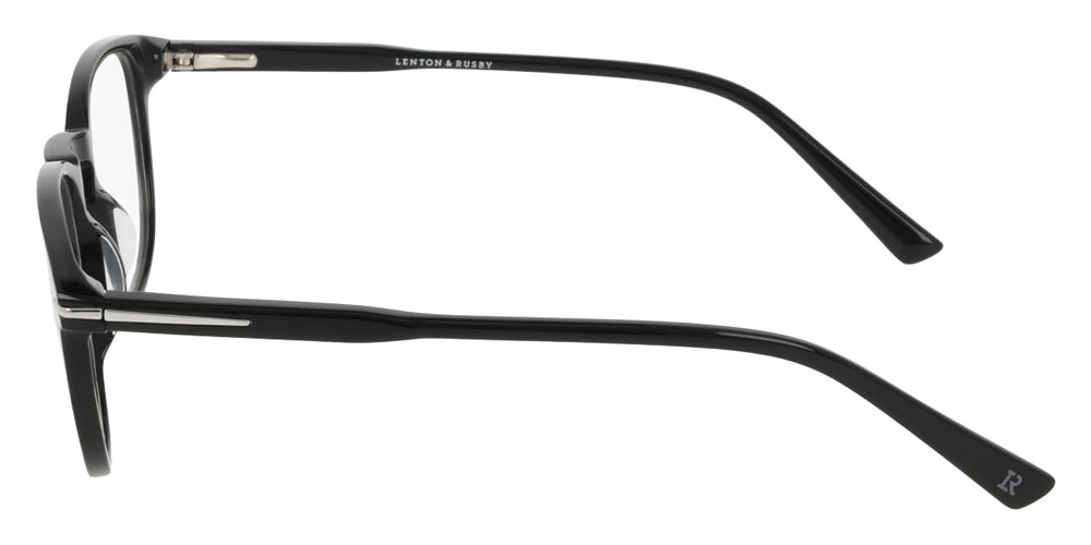 Lenton and Rusby LR4510 001 49 - Black #id:lrlr4510001_s:100110