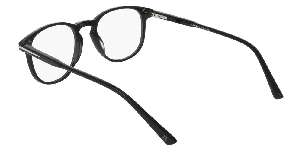 Lenton and Rusby LR4510 001 49 - Black #id:lrlr4510001_s:100115