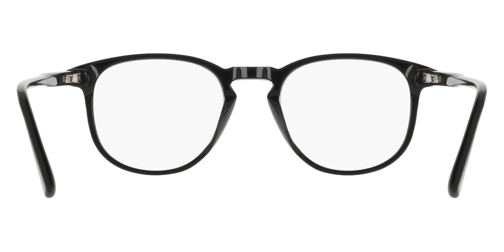 Lenton and Rusby LR4510 001 49 - Black #id:lrlr4510001_s:100120