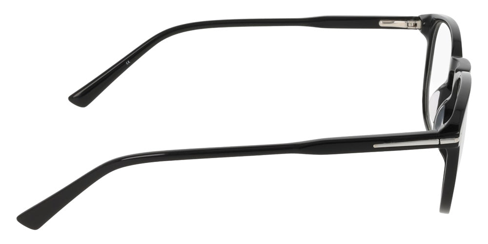 Lenton and Rusby LR4510 001 49 - Black #id:lrlr4510001_s:100130