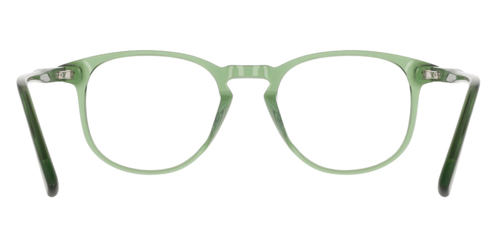 Lenton and Rusby LR4510 310 49 - Olive Crystal #id:lrlr4510310_s:102120