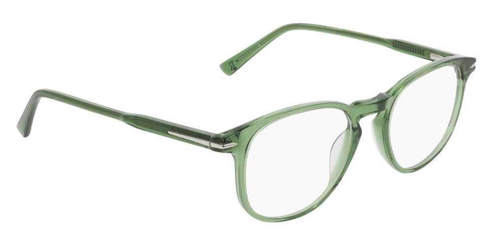 Lenton and Rusby LR4510 310 49 - Olive Crystal #id:lrlr4510310_s:102135