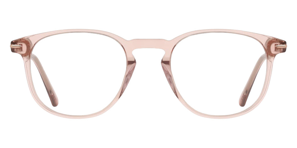 Lenton and Rusby LR4510 660 49 - Blush Crystal #id:lrlr4510660_s:104100