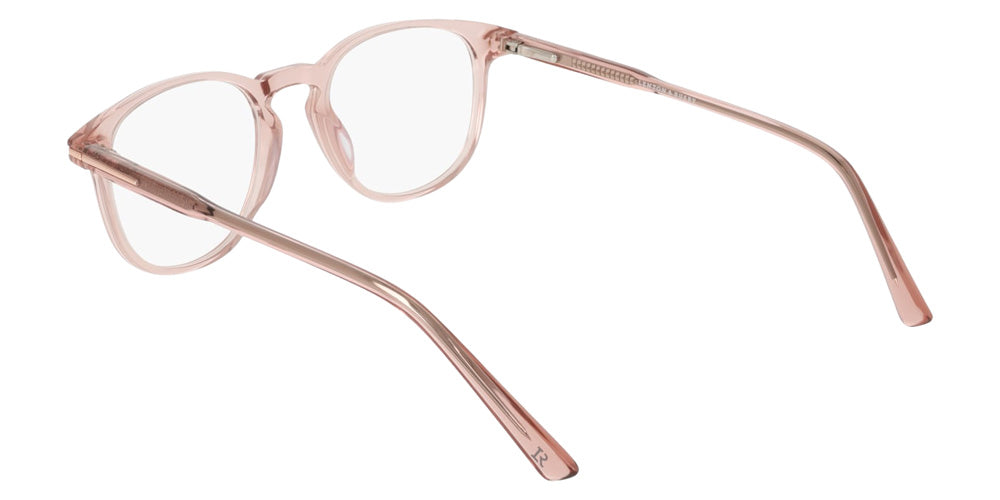 Lenton and Rusby LR4510 660 49 - Blush Crystal #id:lrlr4510660_s:104115