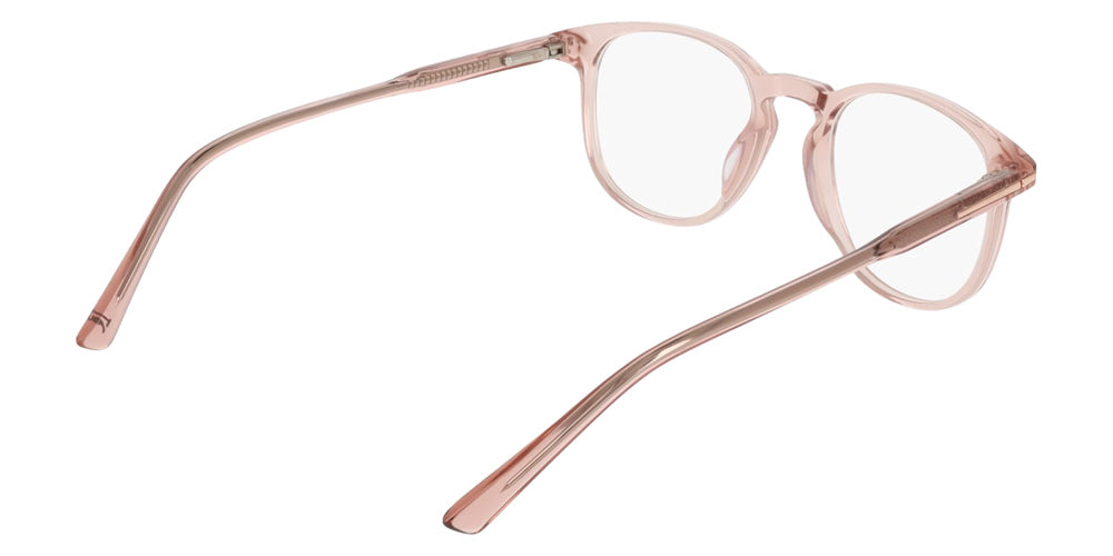 Lenton and Rusby LR4510 660 49 - Blush Crystal #id:lrlr4510660_s:104125