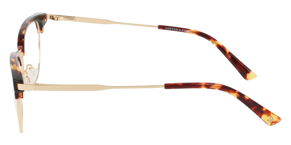 Lenton and Rusby LR4511 240 50 - Tortoise #id:lrlr4511240_s:100110