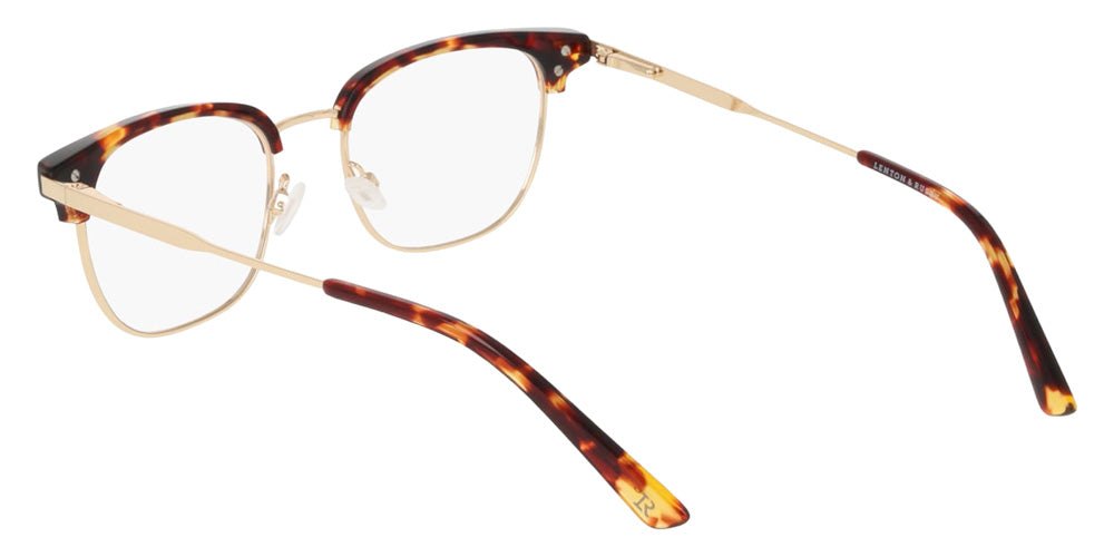 Lenton and Rusby LR4511 240 50 - Tortoise #id:lrlr4511240_s:100115