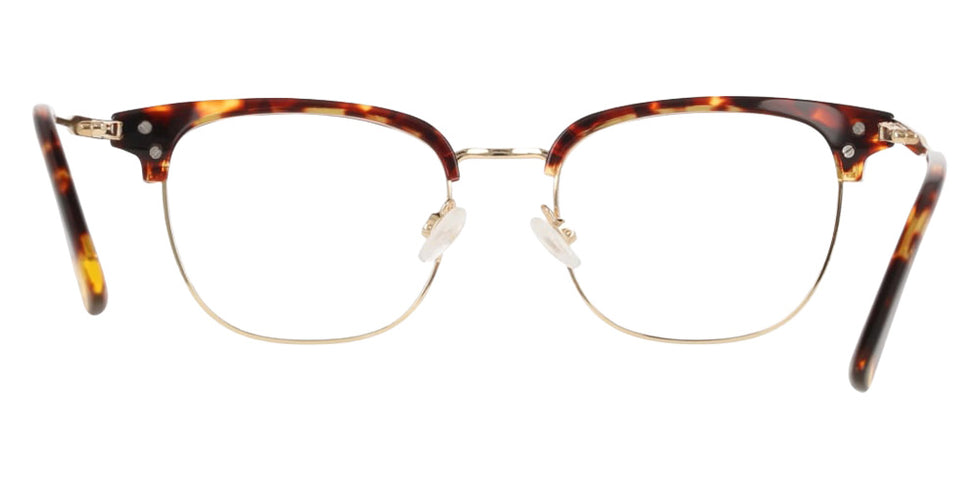 Lenton and Rusby LR4511 240 50 - Tortoise #id:lrlr4511240_s:100120