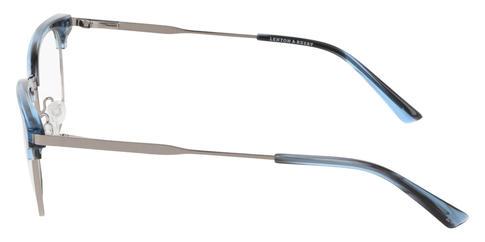 Lenton and Rusby LR4511 400 50 - Blue Stripe #id:lrlr4511400_s:102110