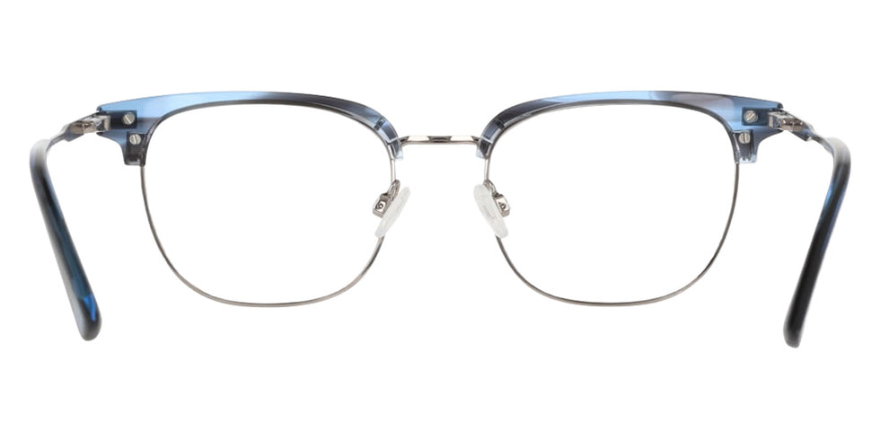 Lenton and Rusby LR4511 400 50 - Blue Stripe #id:lrlr4511400_s:102120