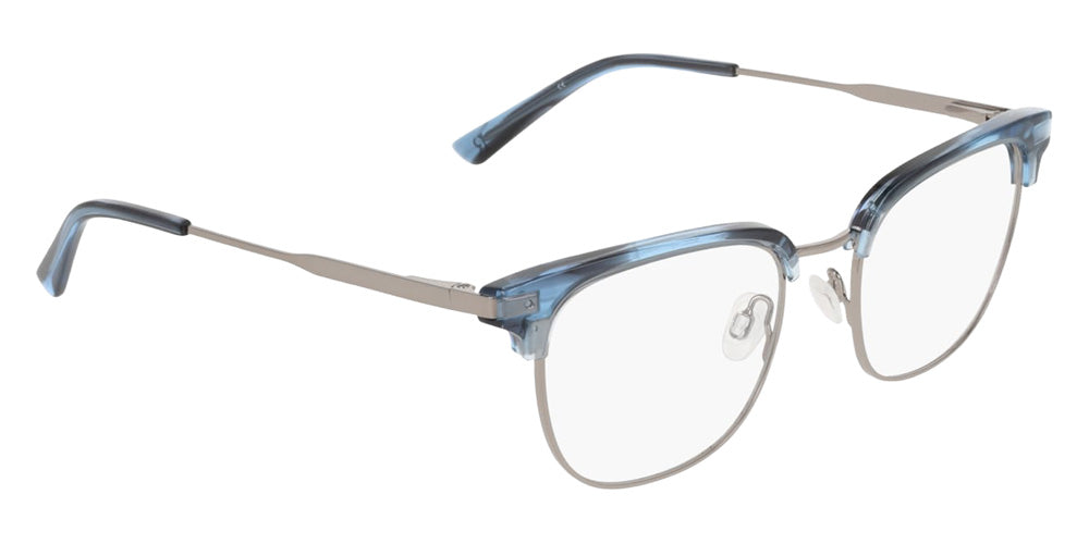 Lenton and Rusby LR4511 400 50 - Blue Stripe #id:lrlr4511400_s:102135