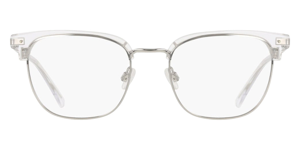 Lenton and Rusby LR4511 970 50 - Crystal #id:lrlr4511970_s:104100