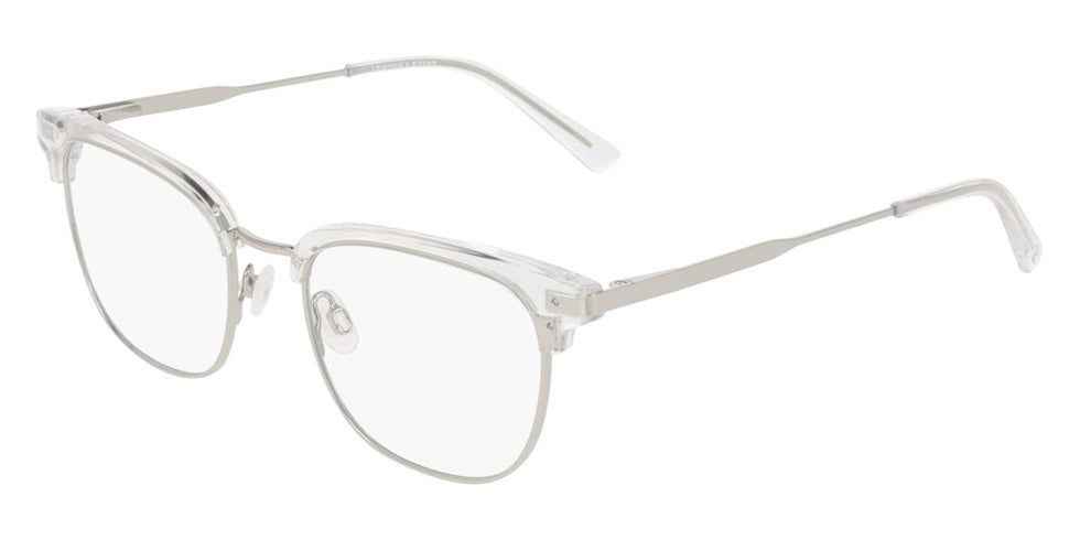 Lenton and Rusby LR4511 970 50 - Crystal #id:lrlr4511970_s:104105