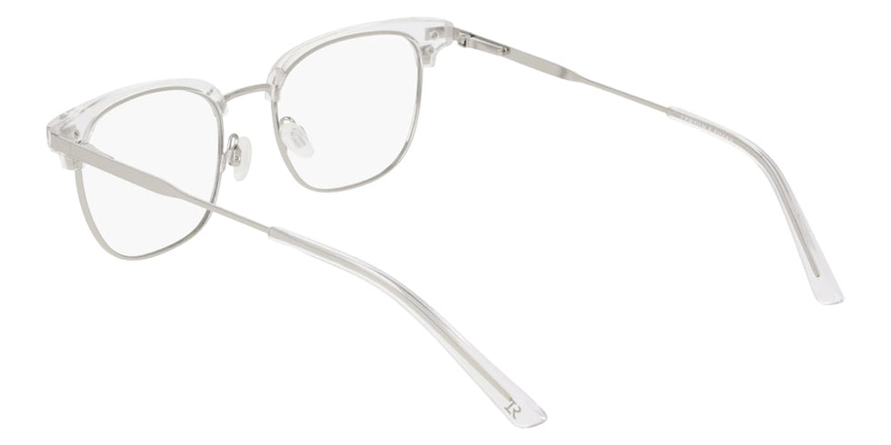 Lenton and Rusby LR4511 970 50 - Crystal #id:lrlr4511970_s:104115